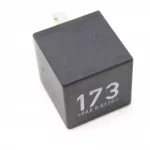 Relay 173