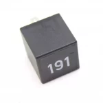 Relay 191