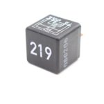 Relay 219