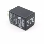 Relay 276