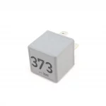 Relay 373