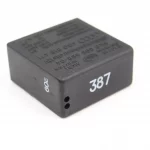 Relay 387