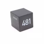 Relay 481