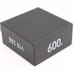 Relay 600