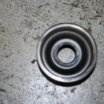3.0 Audi Water Pump